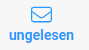 Wo kann ich meine bereits getätigten Bestellungen einsehen 3.png