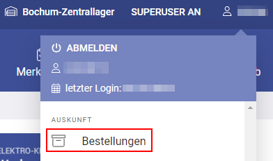 Wo kann ich meine bereits getätigten Bestellungen einsehen 1.png