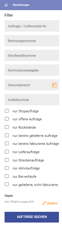 Wo kann ich meine bereits getätigten Bestellungen einsehen 2.png