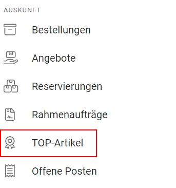 Was sind die Top Artikel 1.png