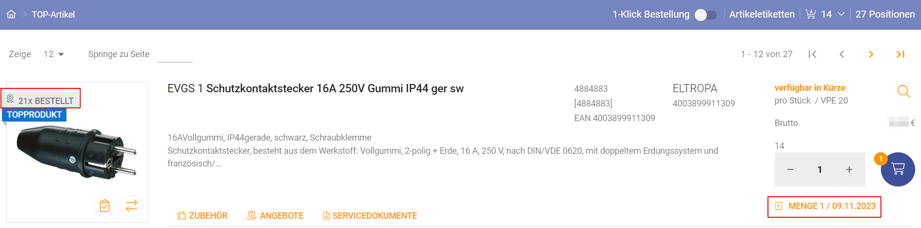 Was sind die Top Artikel 2.png