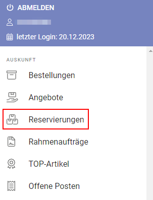 Ihre Reservierungen.png