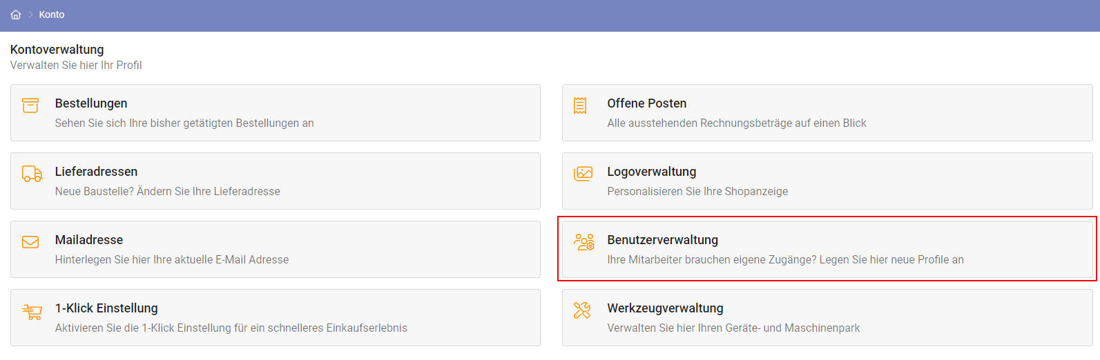 Wie lege ich einen weiteren Kundenbenutzer an 2.png
