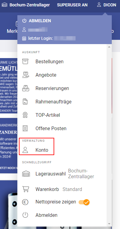 Wie lege ich einen weiteren Kundenbenutzer an 1.png
