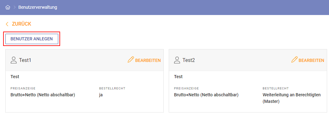 Wie lege ich einen weiteren Kundenbenutzer an 3.png