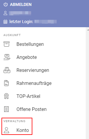 Was ist die Kontenübersicht 1.png