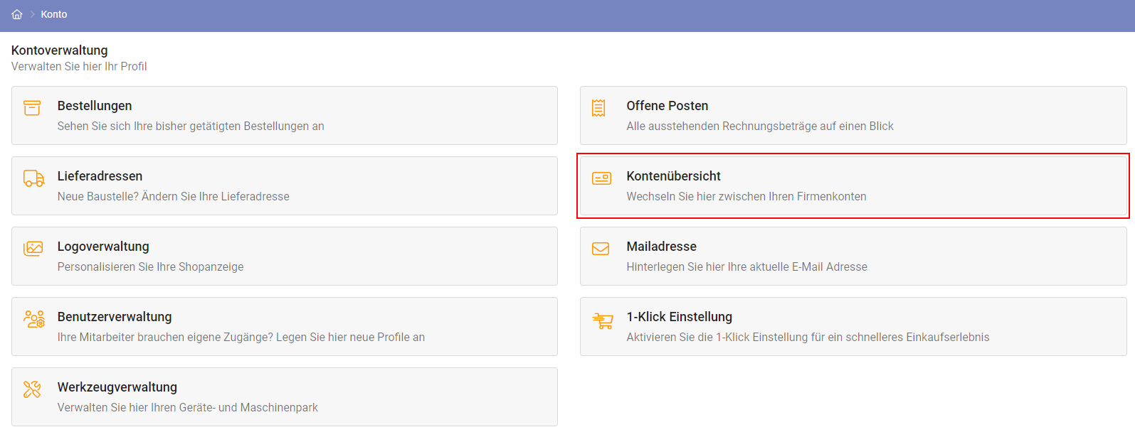 Was ist die Kontenübersicht 2.png