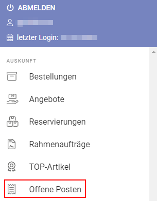 Was sind die offenen Posten.png