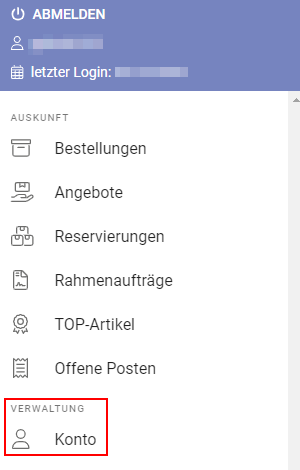Was ist die Logoverwaltung 1.png
