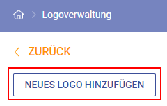 Was ist die Logoverwaltung 2.png