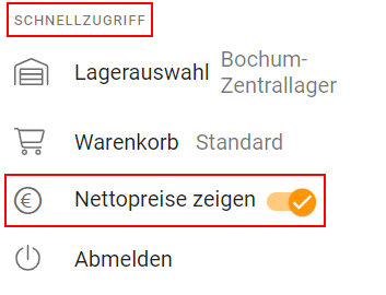 Nettopreise bei Artikeln einschalten oder ausschalten.png