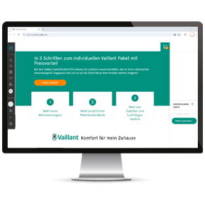 G_Digital_06_Vaillant paketBAUKASTEN.jpg