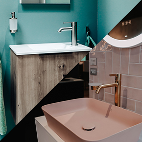 G_digital_07_EXT_Lumina Becken.jpg