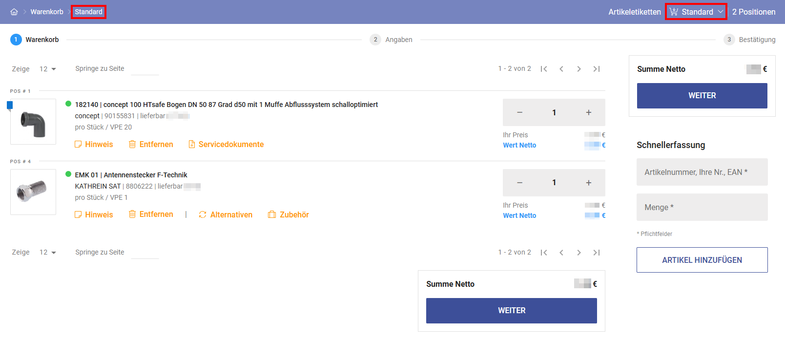 Ansicht Warenkorb.png