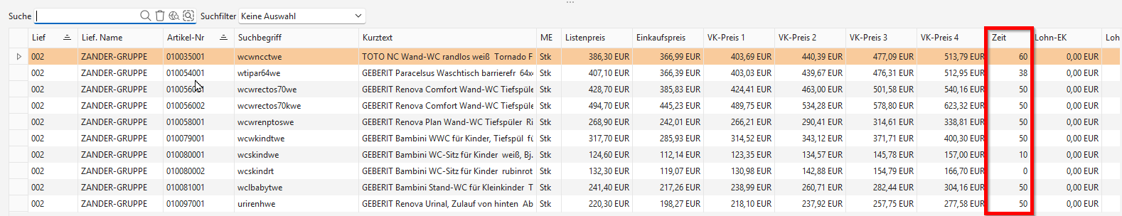 Bürgerle.png