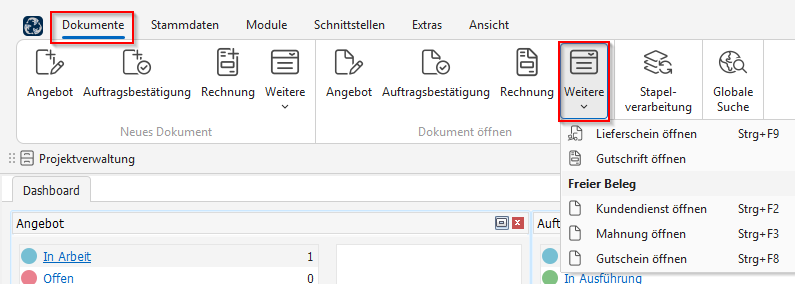 Freier Beleg_3.png