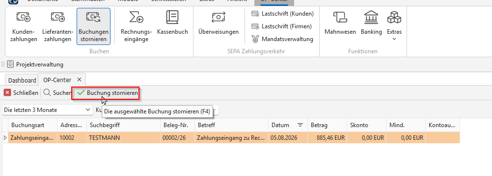 Zahlung_2.png