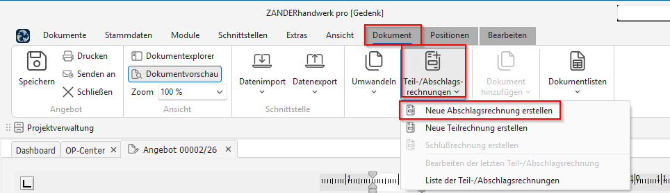 Abschlagsrechnung_1.png