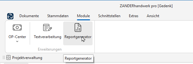 Auswertung.png