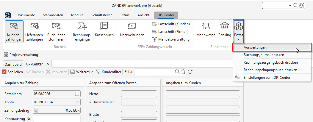 Auswertung_2.png