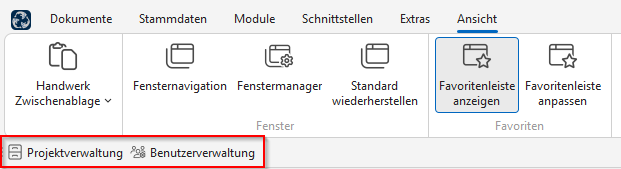 Favoriten_2.png