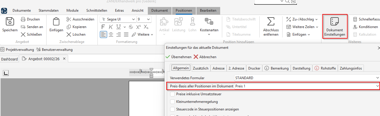 Preisaufschlag_1.png
