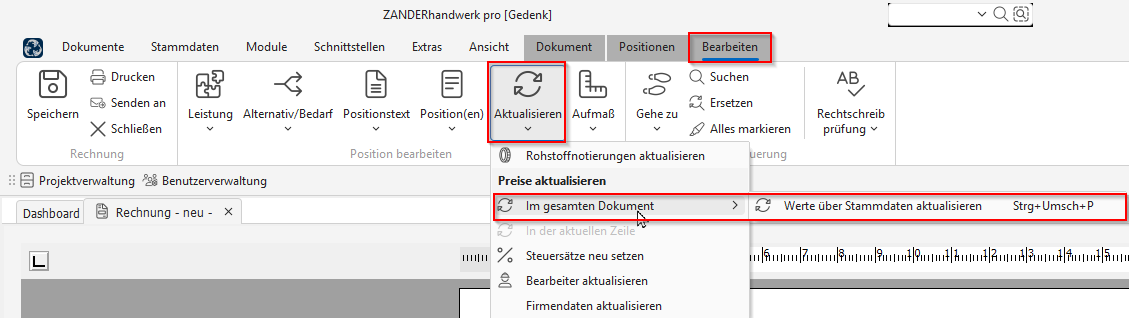Adresse_Rechnung_2.png