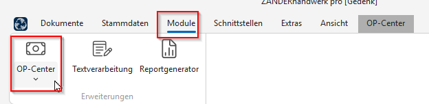 OPCenter_1.png