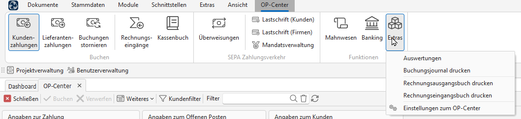 OPCenter_2.png