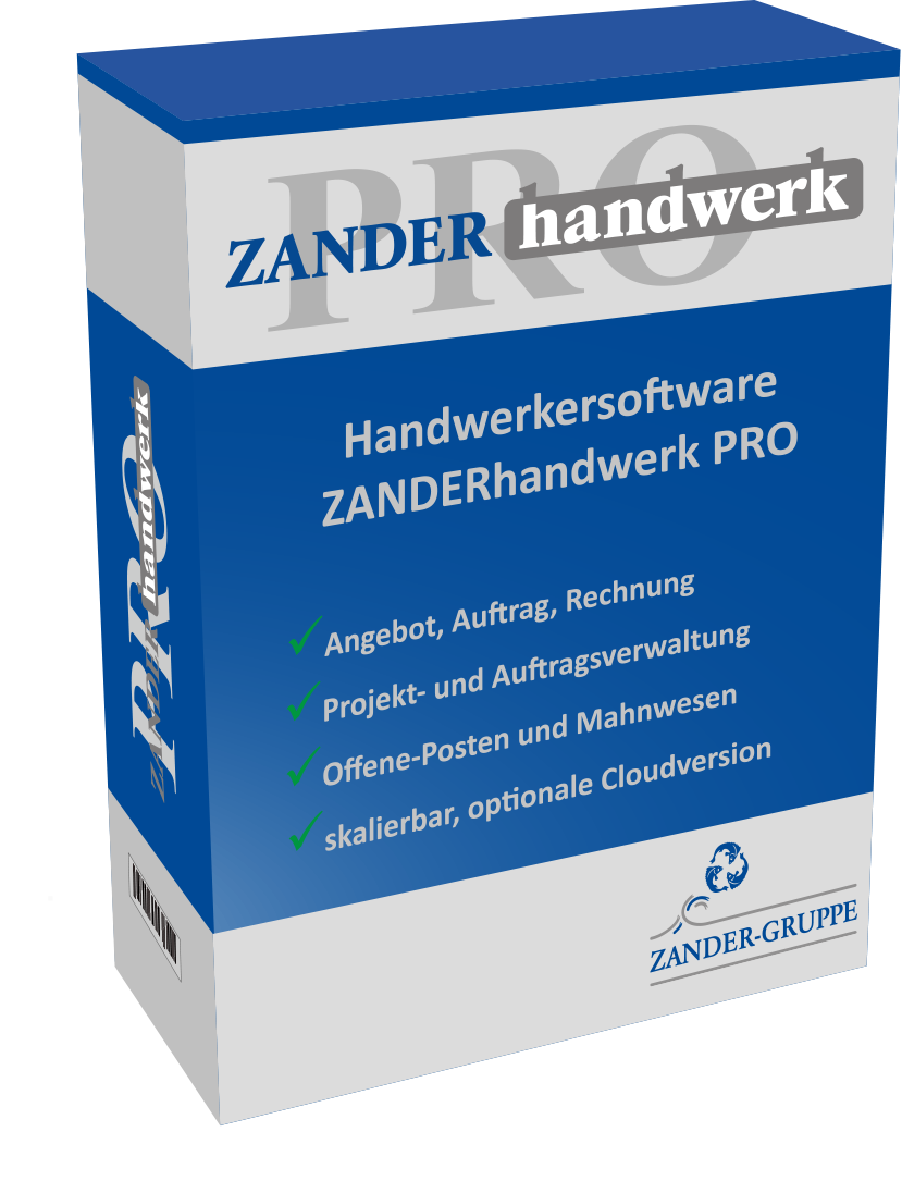 ZANDERhandwerk PRO Verpackung.png