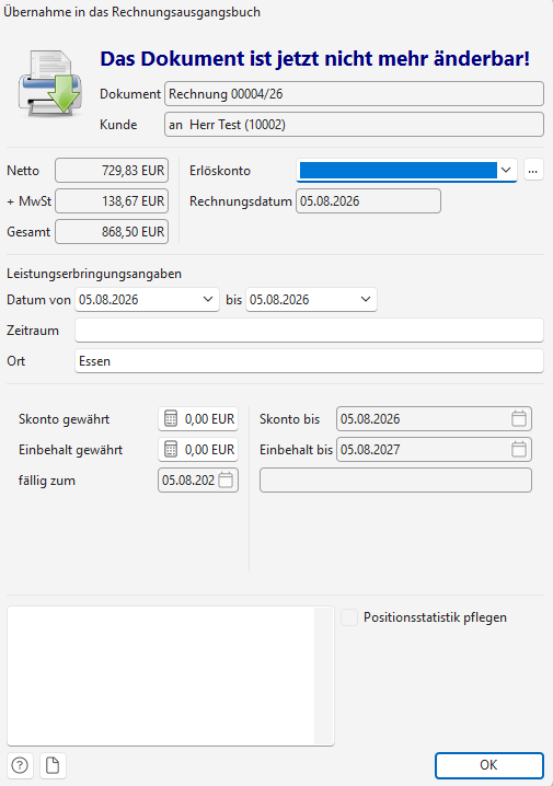 KeineRechnung_3.png