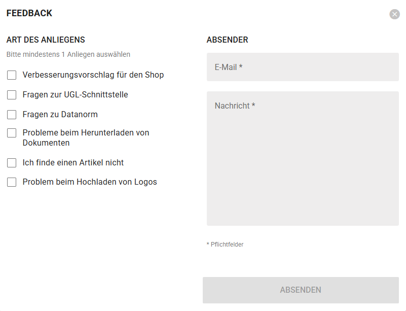 Wo finde ich die Feedback Funktion 2.png